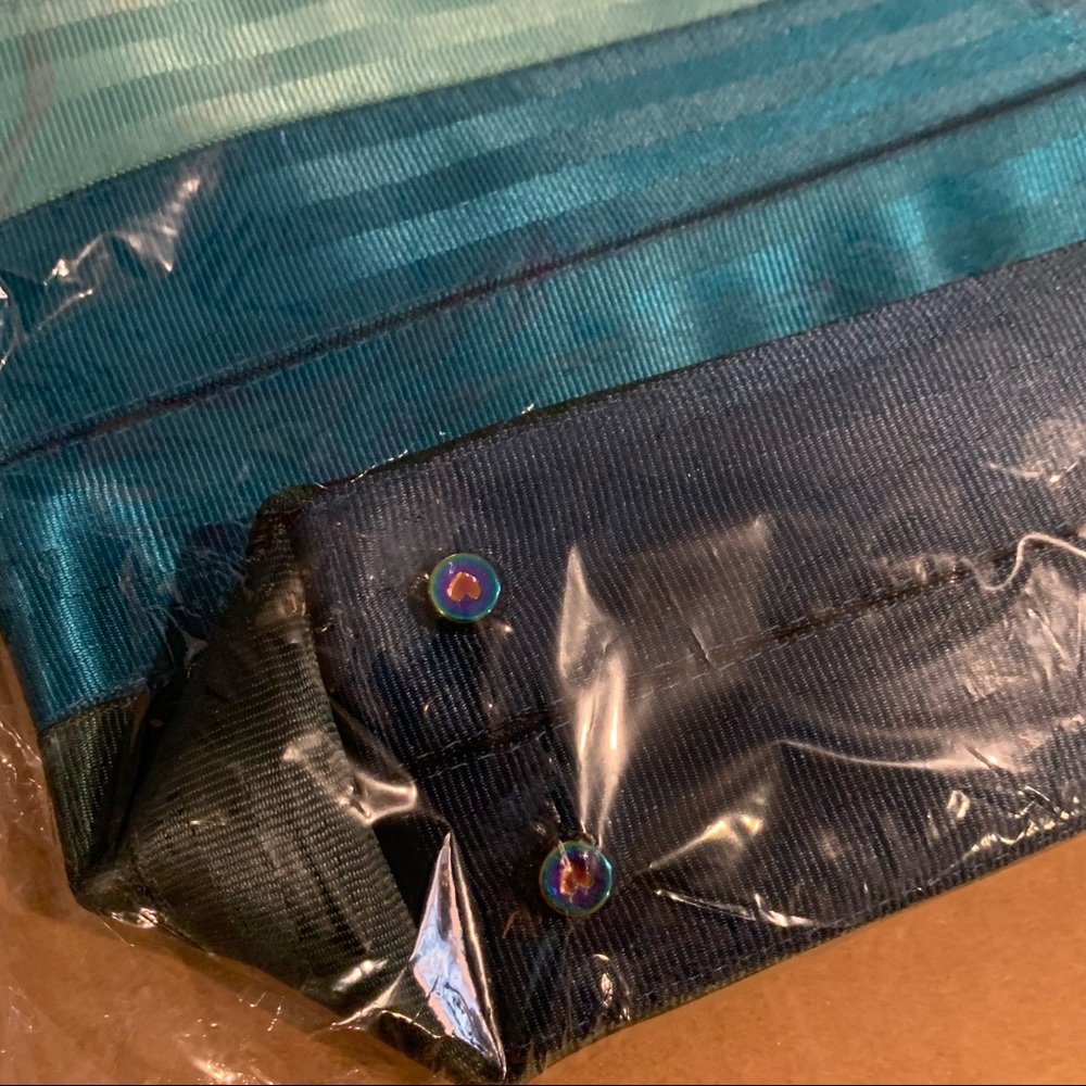 Harvey’s Peacock Legacy Collection bundle - Picture 5 of 8